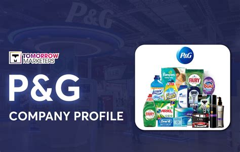 p&g company profile|p'p'p'p'p'p'p'p'p'p'p'p'p'p'p'p'p'p'p.